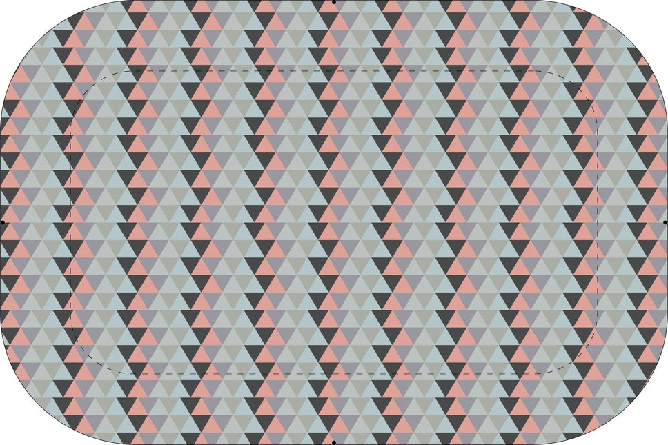 CUCCIA 426