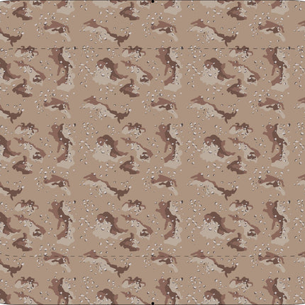 CUCCIA 427