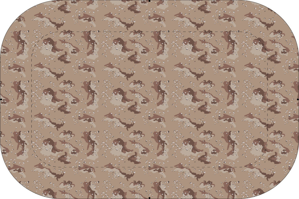 CUCCIA 427