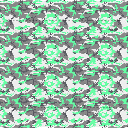 CUCCIA 428