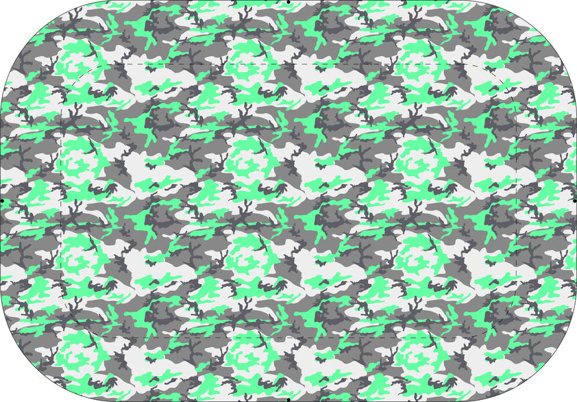 CUCCIA 428