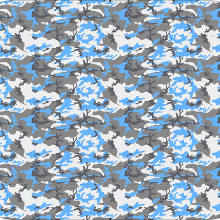 CUCCIA 429