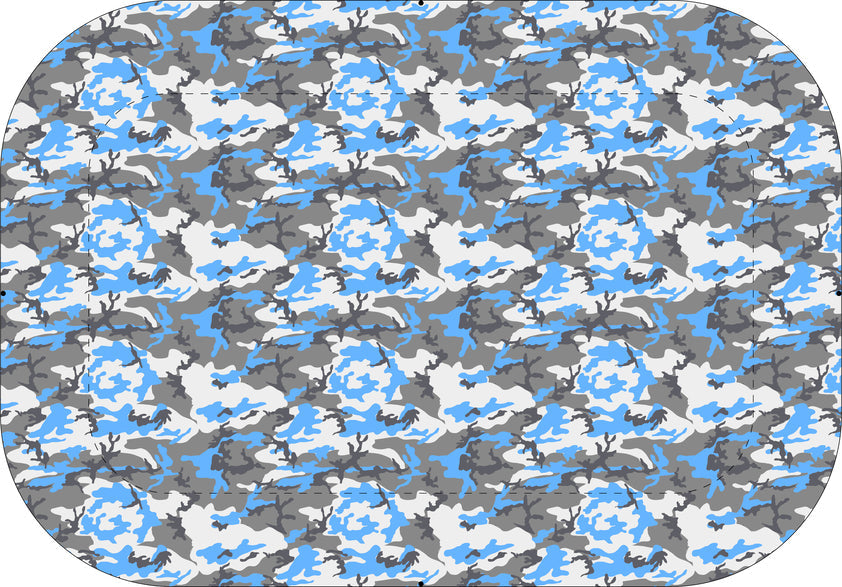 CUCCIA 429