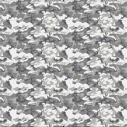 CUCCIA 430