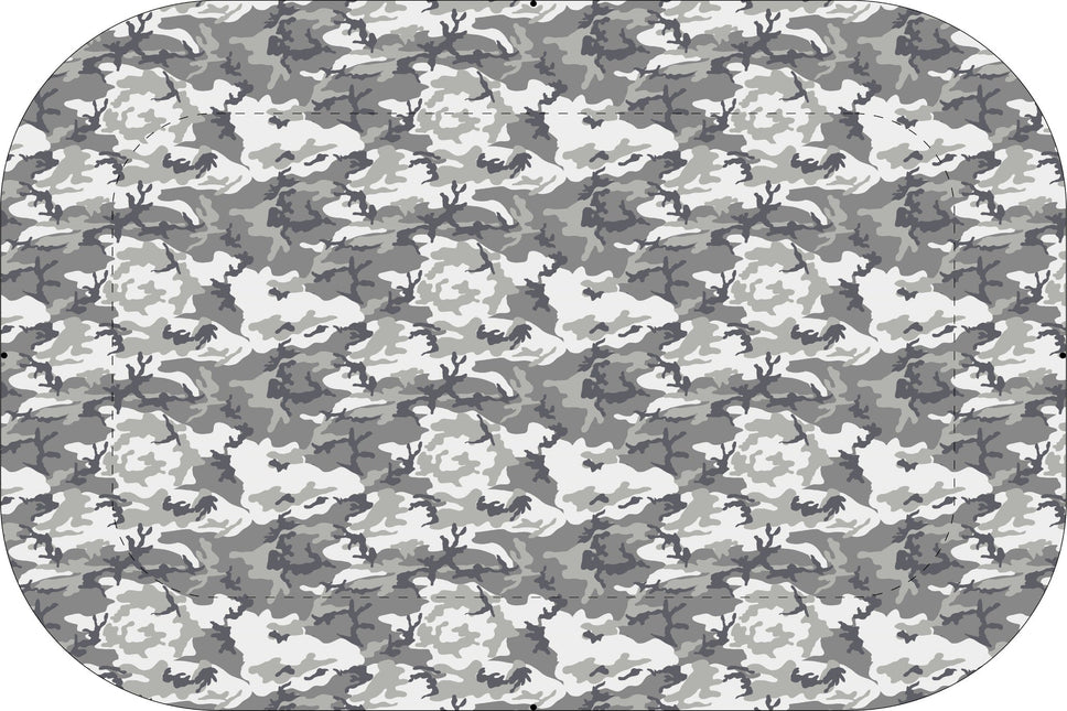 CUCCIA 430