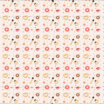 CUCCIA 434