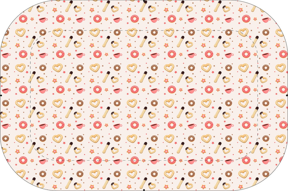 CUCCIA 434
