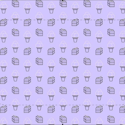 CUCCIA 435