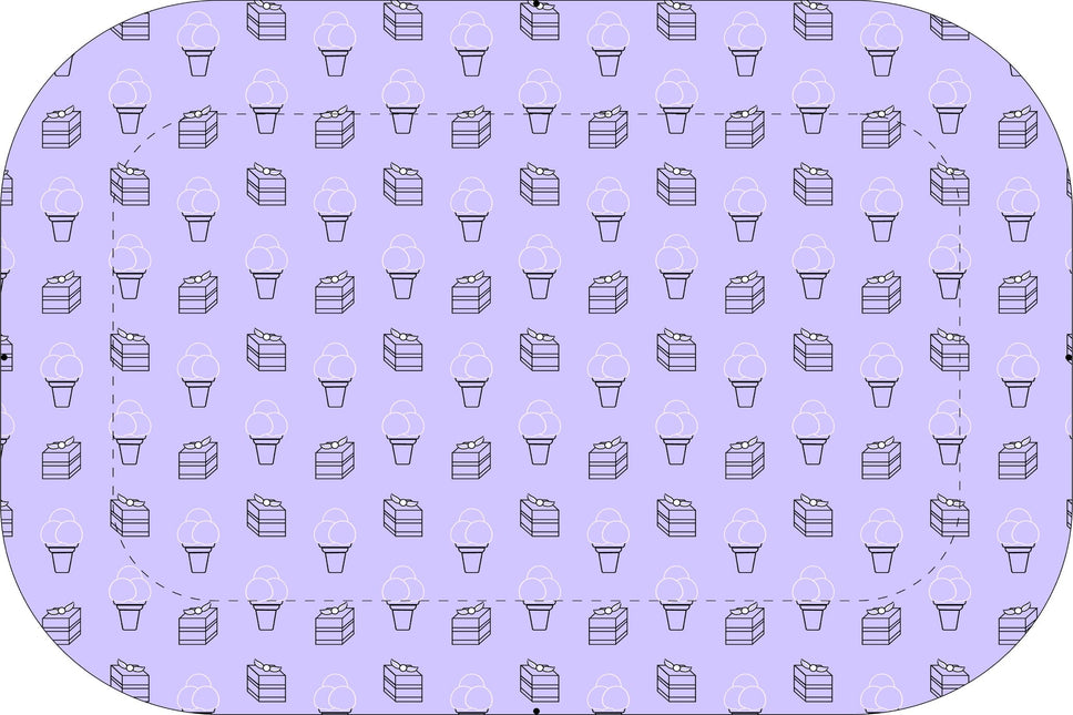 CUCCIA 435