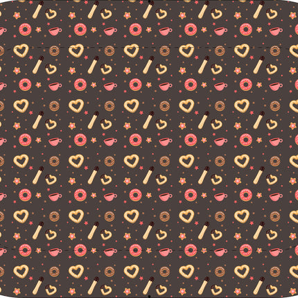 CUCCIA 436