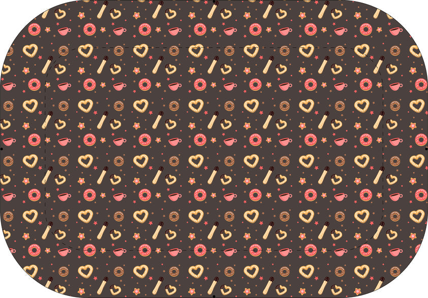 CUCCIA 436