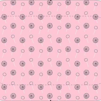 CUCCIA 437