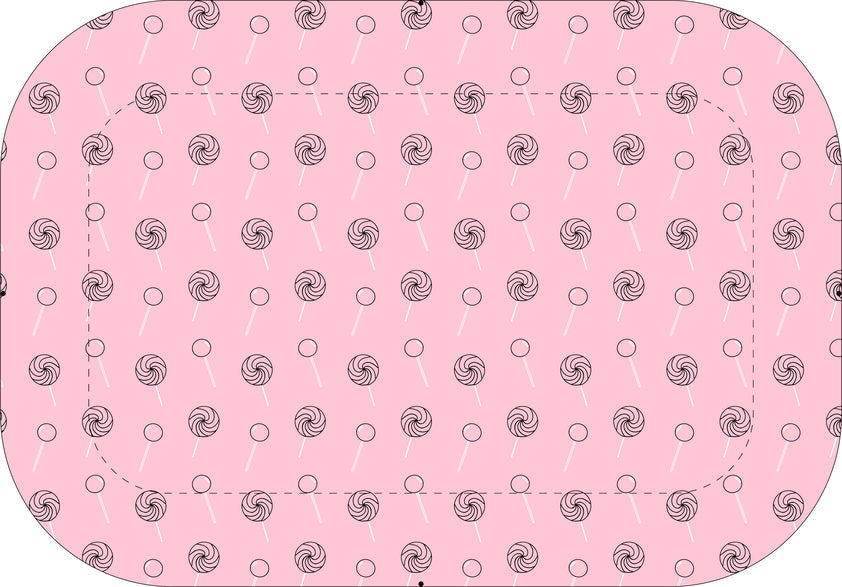 CUCCIA 437