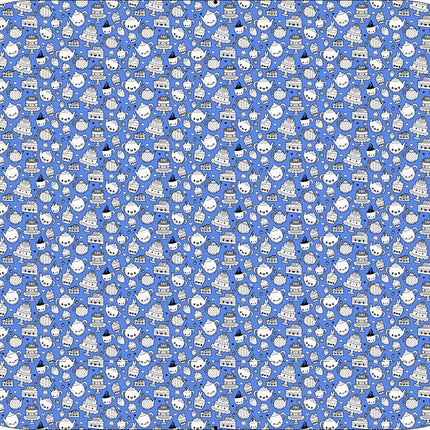 CUCCIA 440