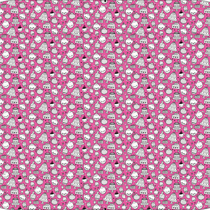 CUCCIA 441