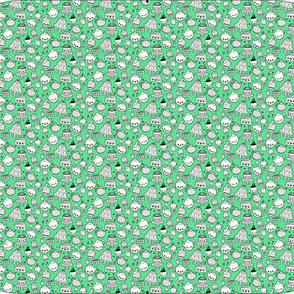 CUCCIA 442