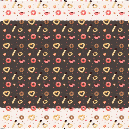 CUCCIA 443