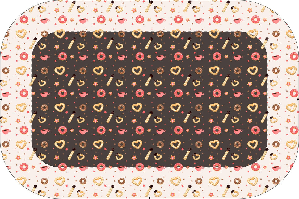 CUCCIA 443
