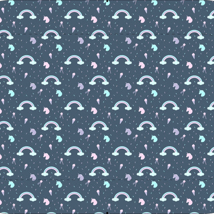 CUCCIA 445