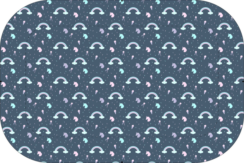 CUCCIA 445