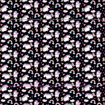CUCCIA 448