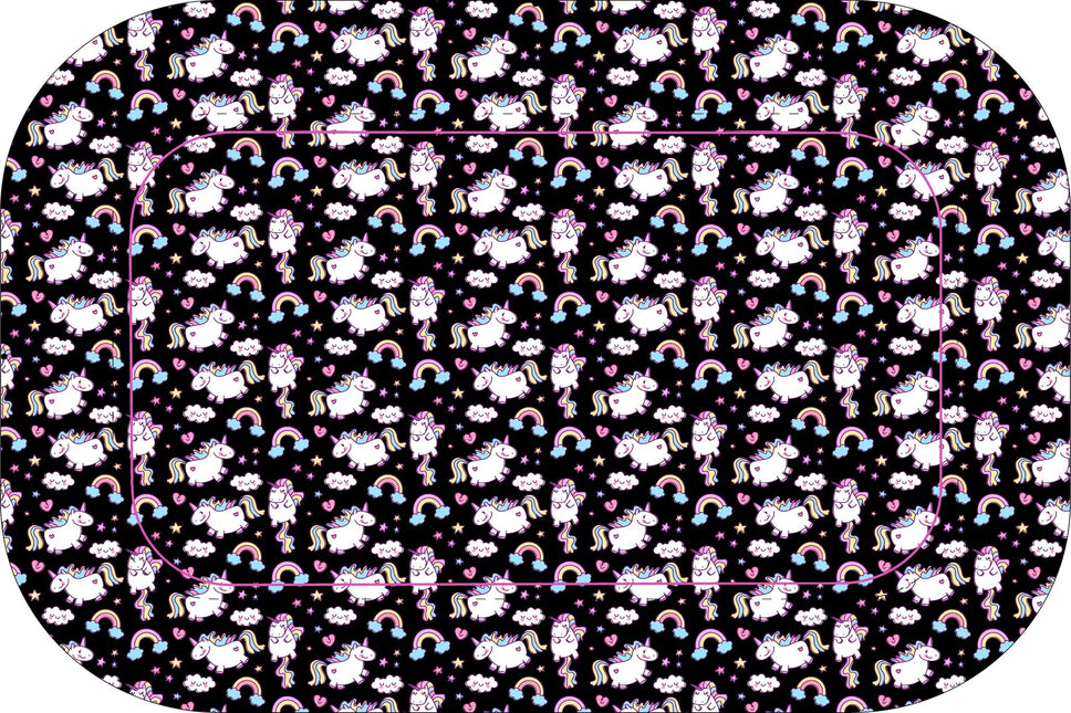 CUCCIA 448