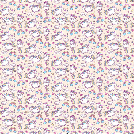 CUCCIA 449