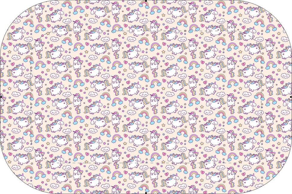 CUCCIA 449