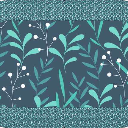 CUCCIA 452