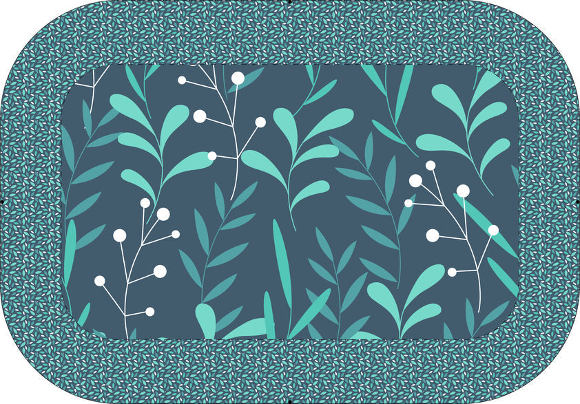 CUCCIA 452