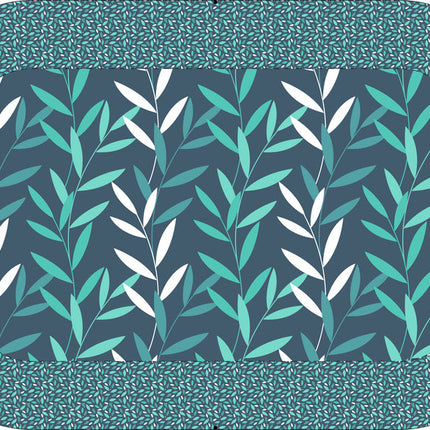 CUCCIA 453