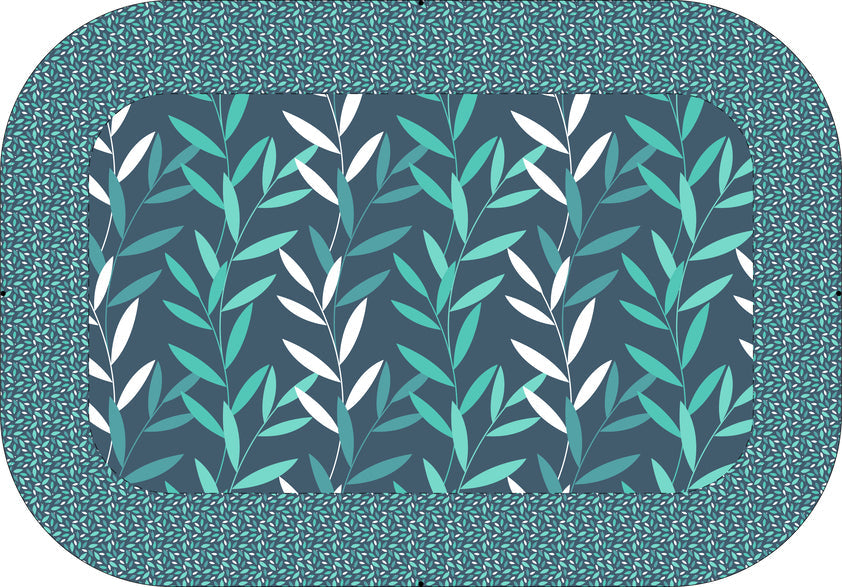 CUCCIA 453