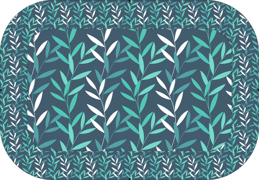 CUCCIA 454