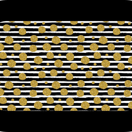 CUCCIA 457