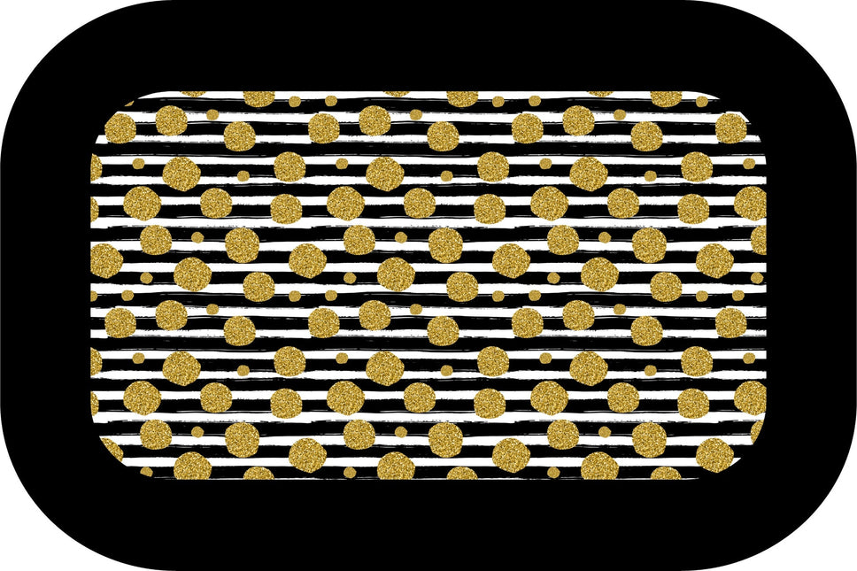 CUCCIA 457