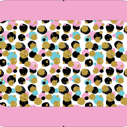 CUCCIA 459