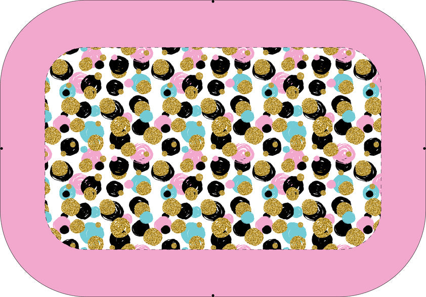 CUCCIA 459