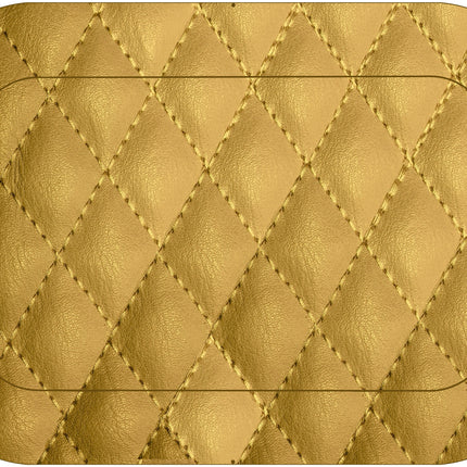 CUCCIA 45