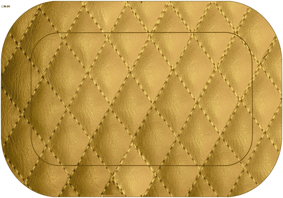 CUCCIA 45
