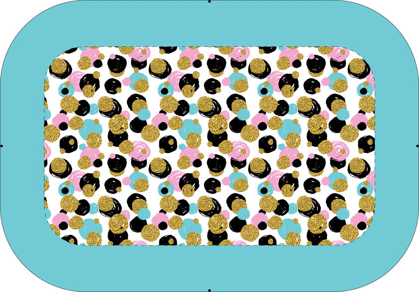 CUCCIA 460
