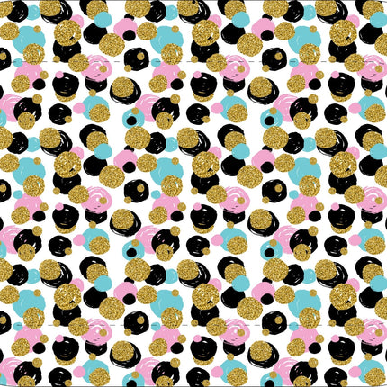 CUCCIA 461