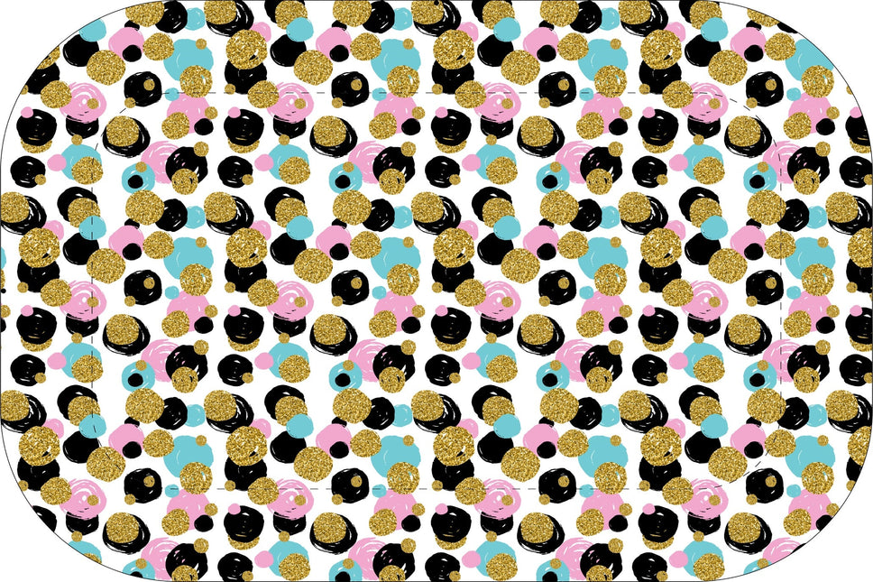 CUCCIA 461