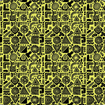 CUCCIA 462