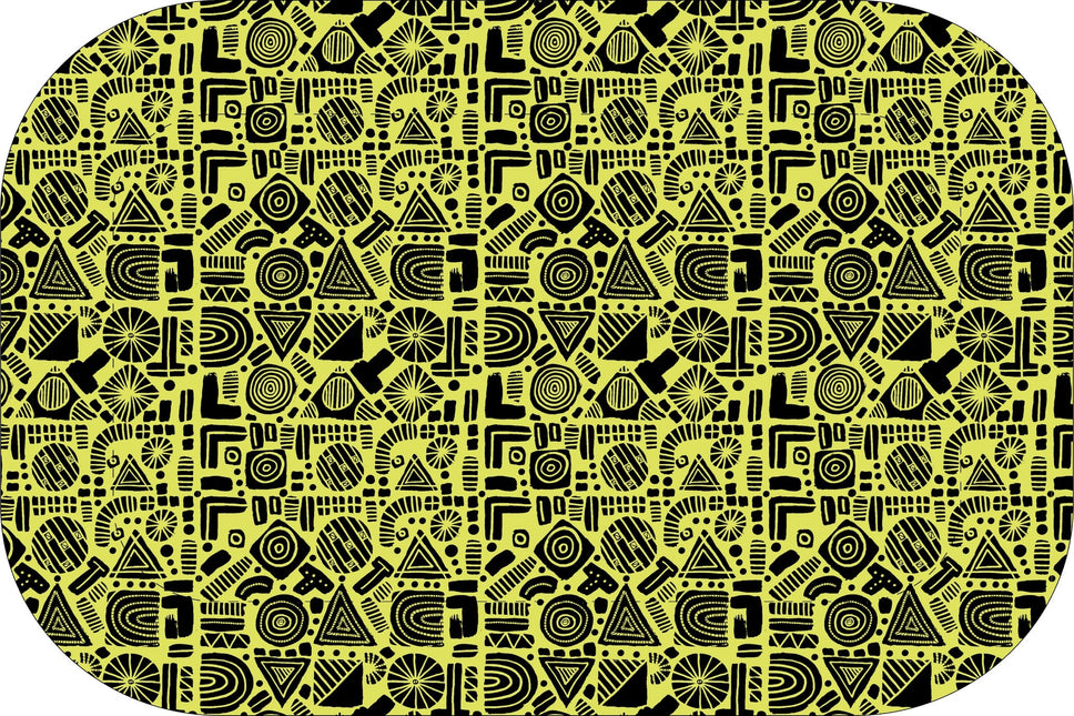 CUCCIA 462