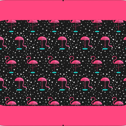 CUCCIA 463