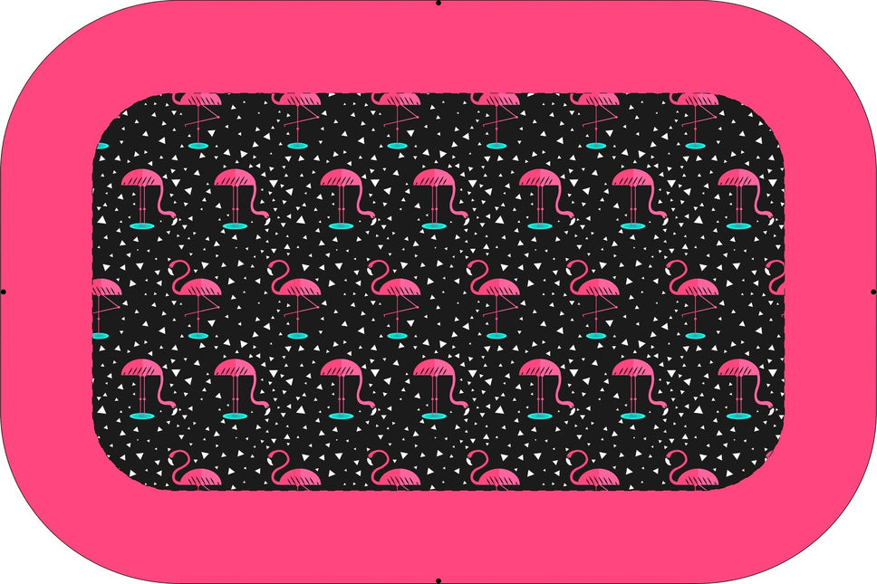 CUCCIA 463
