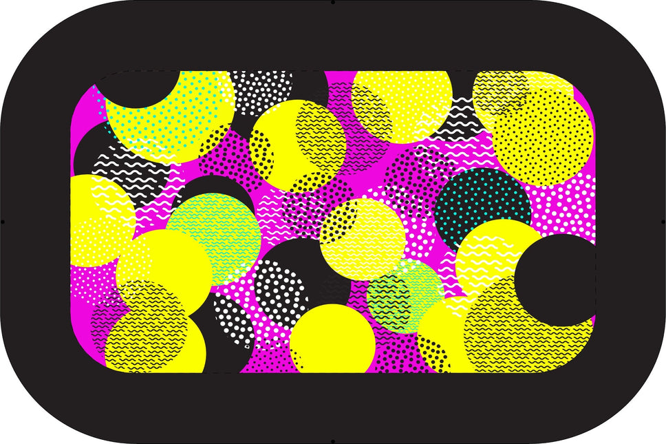 CUCCIA 464