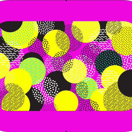 CUCCIA 465
