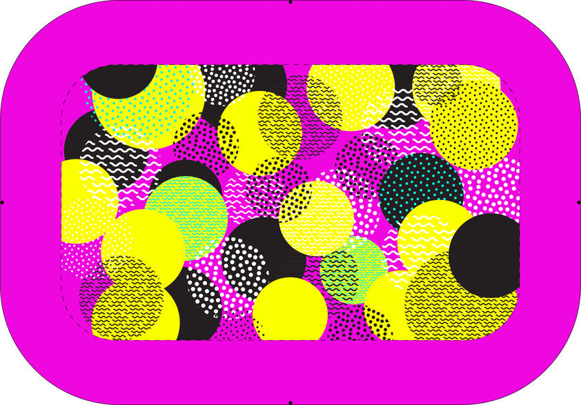 CUCCIA 465