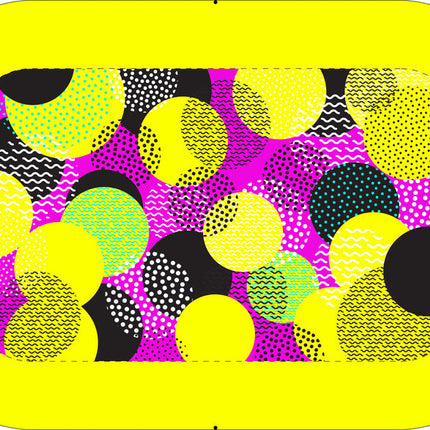 CUCCIA 466